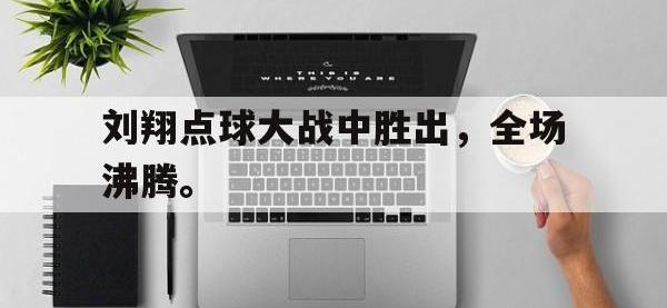 DB体育官方入口-刘翔点球大战中胜出，全场沸腾。