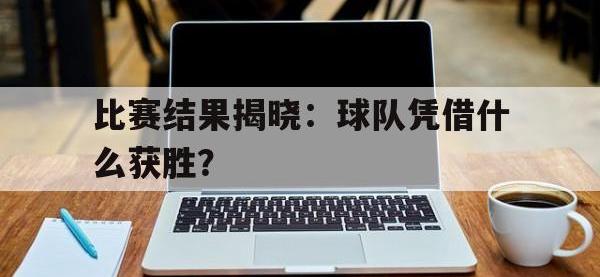 DB体育娱乐平台-比赛结果揭晓：球队凭借什么获胜？