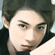 xiaojun