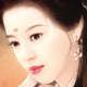 xiaojun