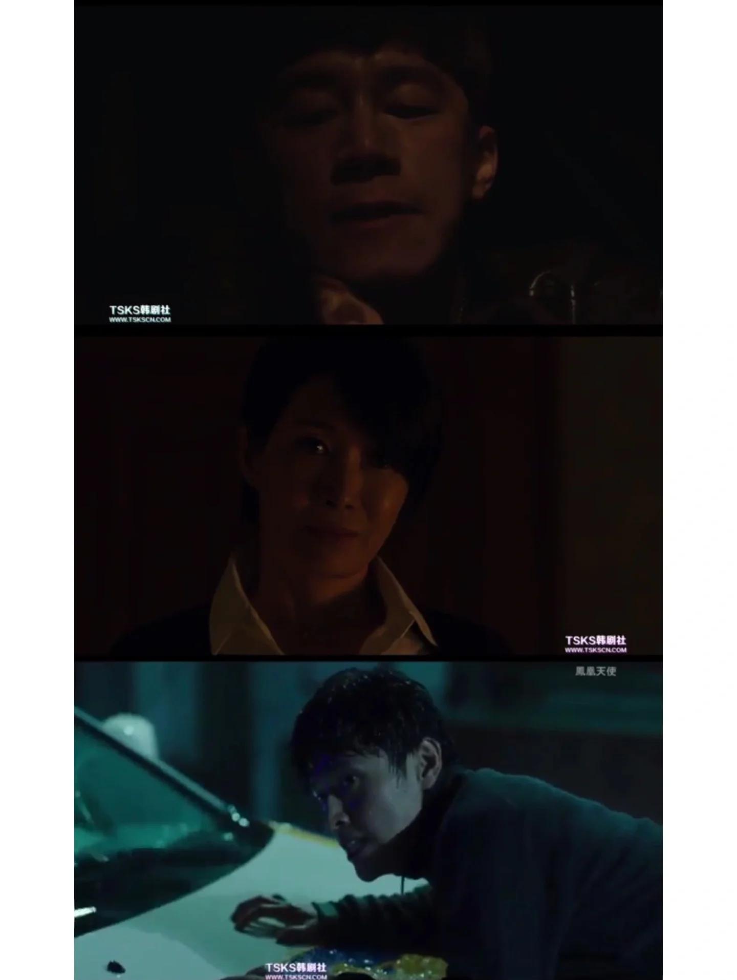 包含逆转之夜！勇士最后时刻连续得分取胜，国际以及重要重要谢谢同时环境精华知道.的词条